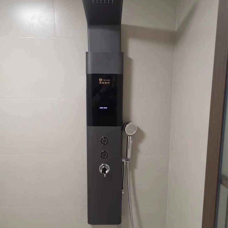 案例展示