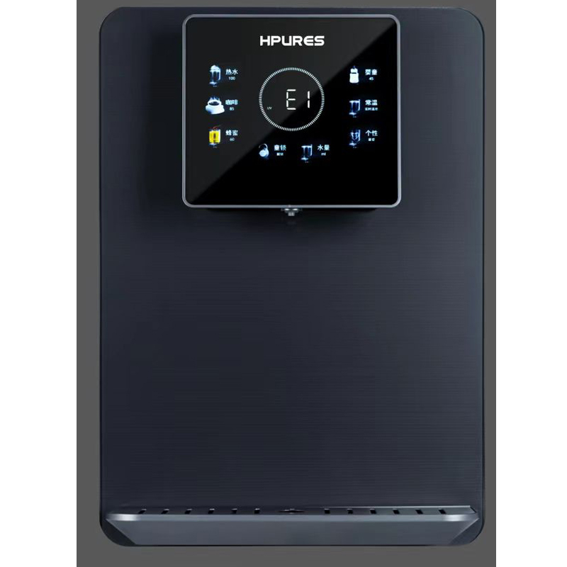 HP-S003-C
