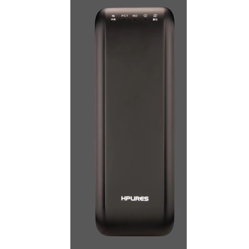 HP-M600-B